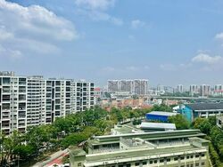 Blk 451B West Terra @ Bukit Batok (Bukit Batok), HDB 5 Rooms #598277171